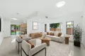 Property photo of 37 Clack Road Chester Hill NSW 2162