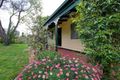 Property photo of 18 Waratah Street Rye VIC 3941