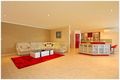 Property photo of 1 Crystal Turn Bennett Springs WA 6063