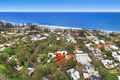 Property photo of 1/46 The Grove Austinmer NSW 2515