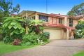 Property photo of 1/46 The Grove Austinmer NSW 2515
