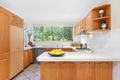 Property photo of 1/46 The Grove Austinmer NSW 2515