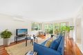 Property photo of 1/46 The Grove Austinmer NSW 2515