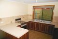 Property photo of 2/147 Tolley Road St Agnes SA 5097