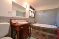 Property photo of 836 Illaroo Road Tapitallee NSW 2540