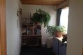 Property photo of 8 Evans Street Cooee TAS 7320