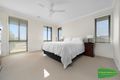 Property photo of 10 Meek Street Blayney NSW 2799