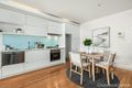 Property photo of 204/96 Ormond Road Elwood VIC 3184