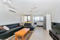 Property photo of 48/5-9 Fisk Street Westcourt QLD 4870