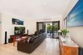 Property photo of 16 Windemere Crescent Varsity Lakes QLD 4227