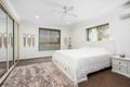 Property photo of 45-53 Laurence Road Londonderry NSW 2753