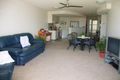 Property photo of 204/42 Queen Street Kings Beach QLD 4551
