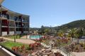 Property photo of 17/30-34 Queen Street Yeppoon QLD 4703