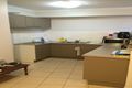 Property photo of 17/30-34 Queen Street Yeppoon QLD 4703
