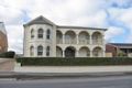 Property photo of 104 Esplanade Hove SA 5048