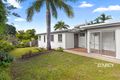 Property photo of 7 Malgoa Street The Gap QLD 4061