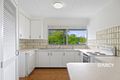 Property photo of 7 Malgoa Street The Gap QLD 4061