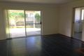 Property photo of 40 Marian Drive Port Macquarie NSW 2444