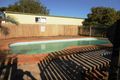 Property photo of 40 Marian Drive Port Macquarie NSW 2444