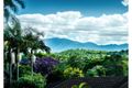Property photo of 30 Robert Street Bellingen NSW 2454