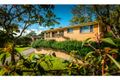 Property photo of 30 Robert Street Bellingen NSW 2454