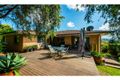 Property photo of 30 Robert Street Bellingen NSW 2454