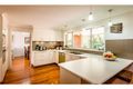 Property photo of 30 Robert Street Bellingen NSW 2454