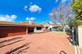 Property photo of 58 Anstey Street South Perth WA 6151
