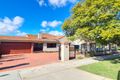 Property photo of 58 Anstey Street South Perth WA 6151