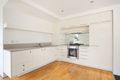 Property photo of 604/18-20 Allen Street Pyrmont NSW 2009