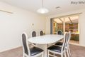 Property photo of 30 Rutherglen Way Taylors Lakes VIC 3038