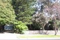 Property photo of 16 Maple Street Mount Waverley VIC 3149