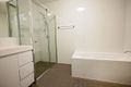 Property photo of 7/2 Kurrajong Road Casula NSW 2170