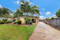 Property photo of 29 Robert Road Bentley Park QLD 4869