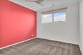 Property photo of 24 Langdon Drive Wyndham Vale VIC 3024