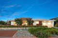Property photo of 20 Ballantyne Crescent Franklin ACT 2913