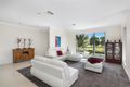 Property photo of 20 Ballantyne Crescent Franklin ACT 2913