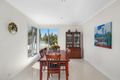 Property photo of 20 Ballantyne Crescent Franklin ACT 2913