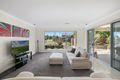 Property photo of 20 Ballantyne Crescent Franklin ACT 2913