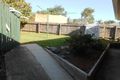 Property photo of 40 Marian Drive Port Macquarie NSW 2444