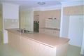 Property photo of 81 Kensington Drive Flinders View QLD 4305