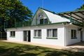 Property photo of 810 Reedbeds Road Darwin River NT 0841