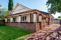 Property photo of 19 Elizabeth Street Ashfield NSW 2131