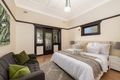 Property photo of 19 Elizabeth Street Ashfield NSW 2131