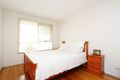 Property photo of 40 Gyton Avenue Glen Waverley VIC 3150