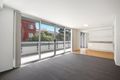 Property photo of 604/18-20 Allen Street Pyrmont NSW 2009