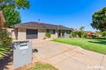Property photo of 8 Fraser Street Mount Austin NSW 2650