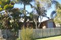 Property photo of 1 Maria Street Rasmussen QLD 4815
