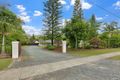 Property photo of 55-57 Chloe Drive Munruben QLD 4125