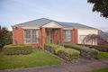 Property photo of 8 Davey Drive Drouin VIC 3818